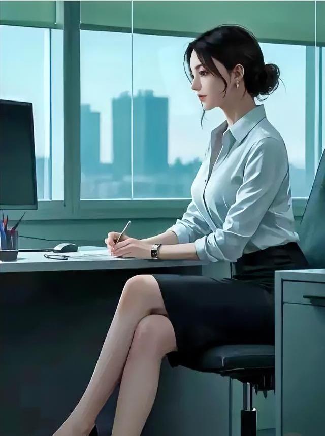上班不是混日子，
是在攒“翻身本”
 
别再把上班当煎熬了！你以为是赚点窝囊费混