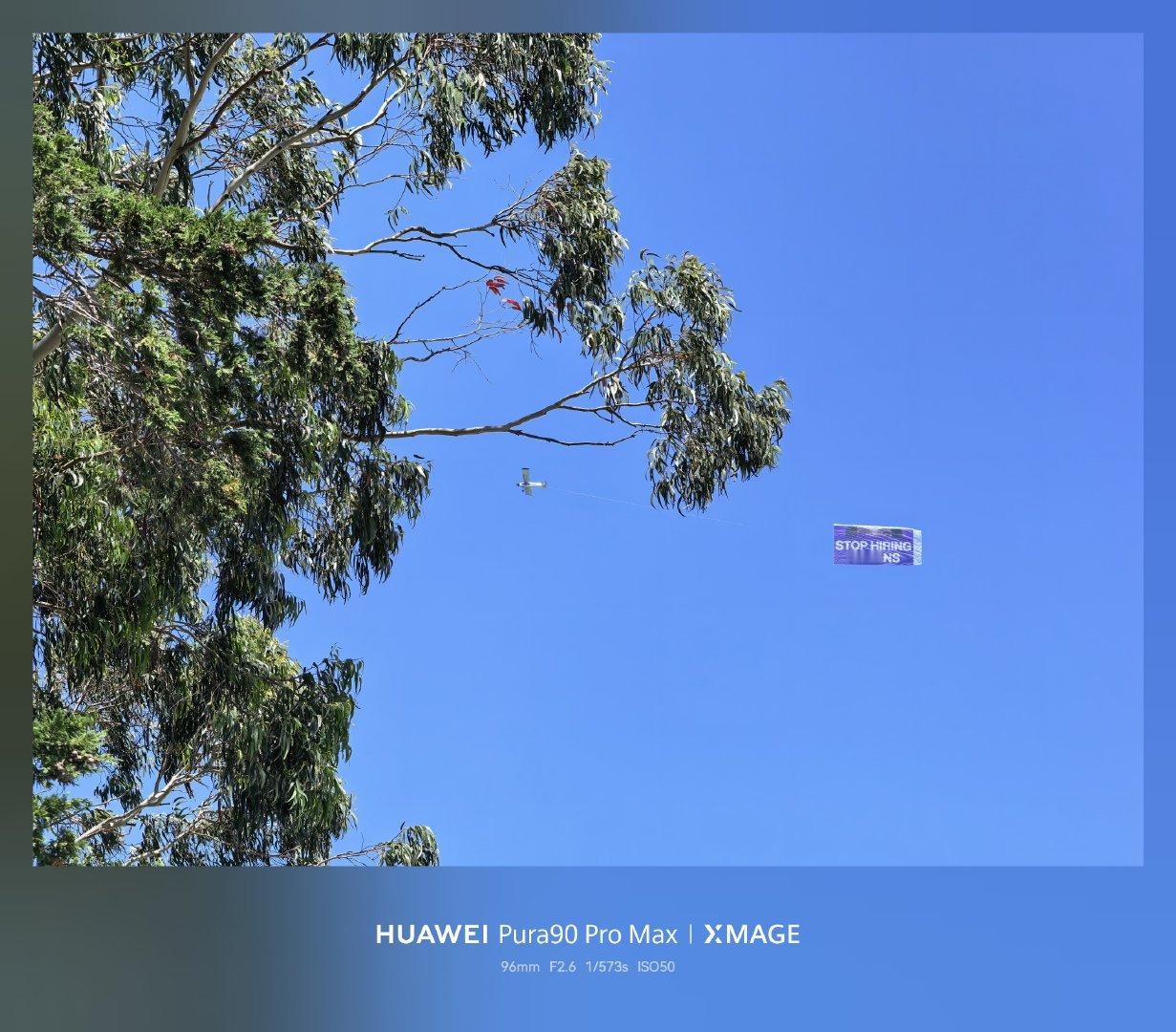 这是哪个 AI 公司的广告让咱不要再雇人了 美国·金门大桥