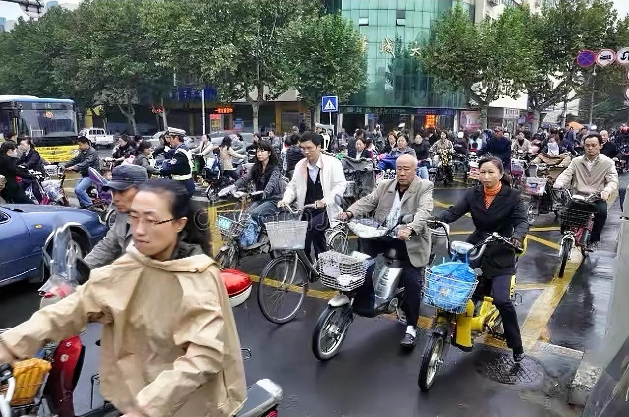 科目二为什么不能练太久？