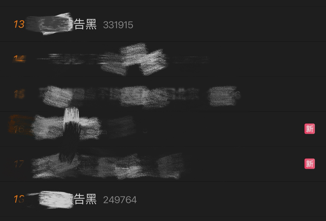 唉蒜鸟蒜鸟 
