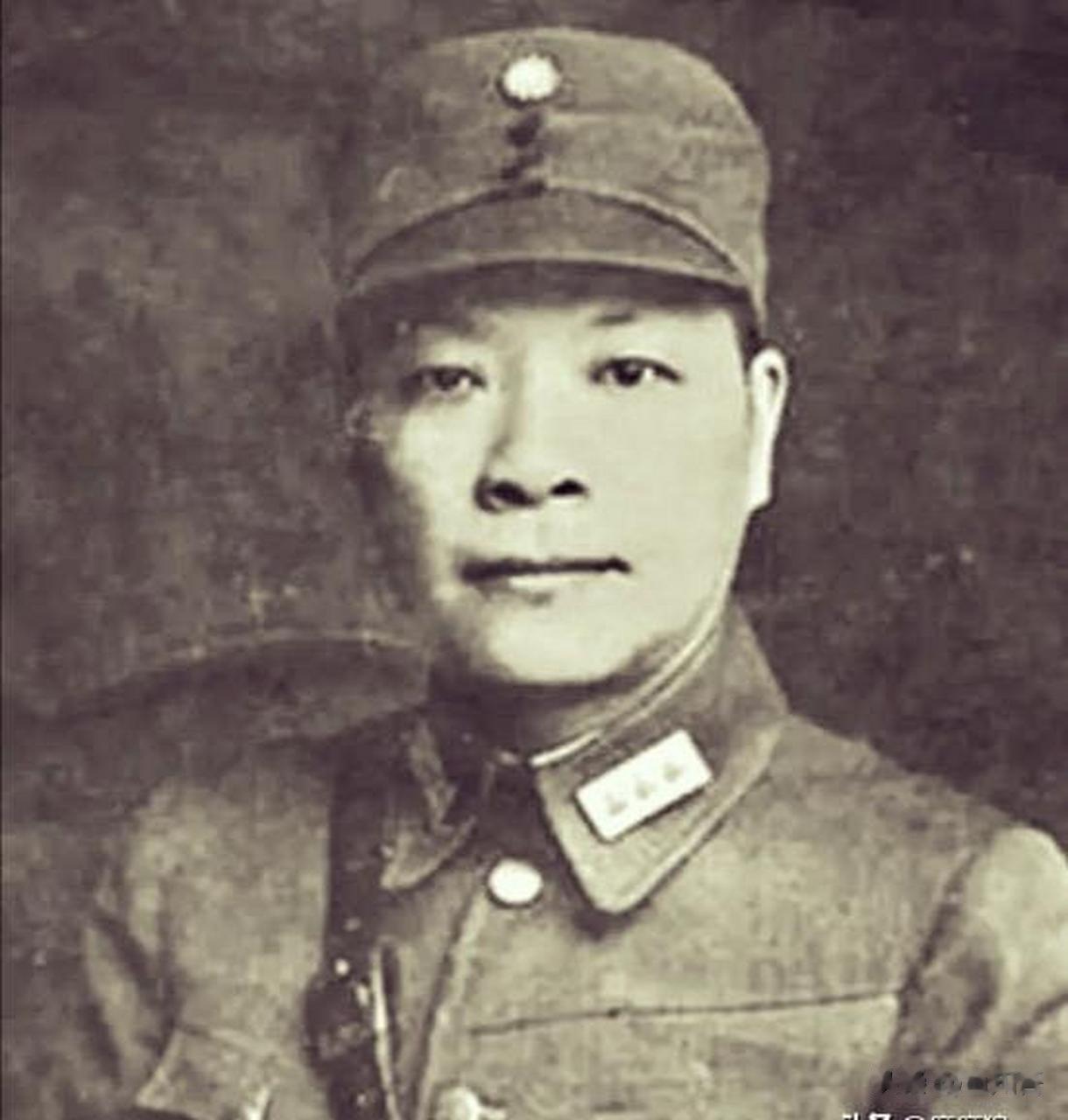 #记录我的2023#
西南军政长官公署，1949年5月1日由重庆靖公署改编而成。