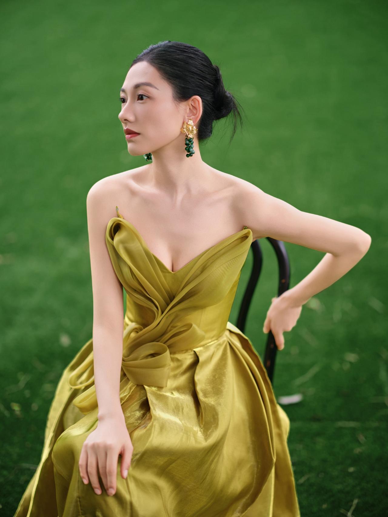 马藜