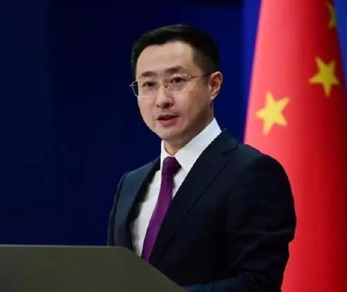 有必要做好乌克兰制裁的准备

泽连斯基放话乌克兰即将通过一项新的制裁方案，针对那