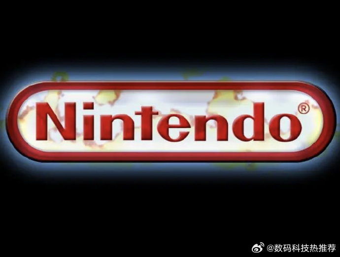 据红星新闻报道，5月15日22:00，任天堂国行Switch的Nintendo 