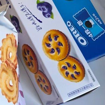 奇奇我是二丫 晚安啦还有两天就休假了加油