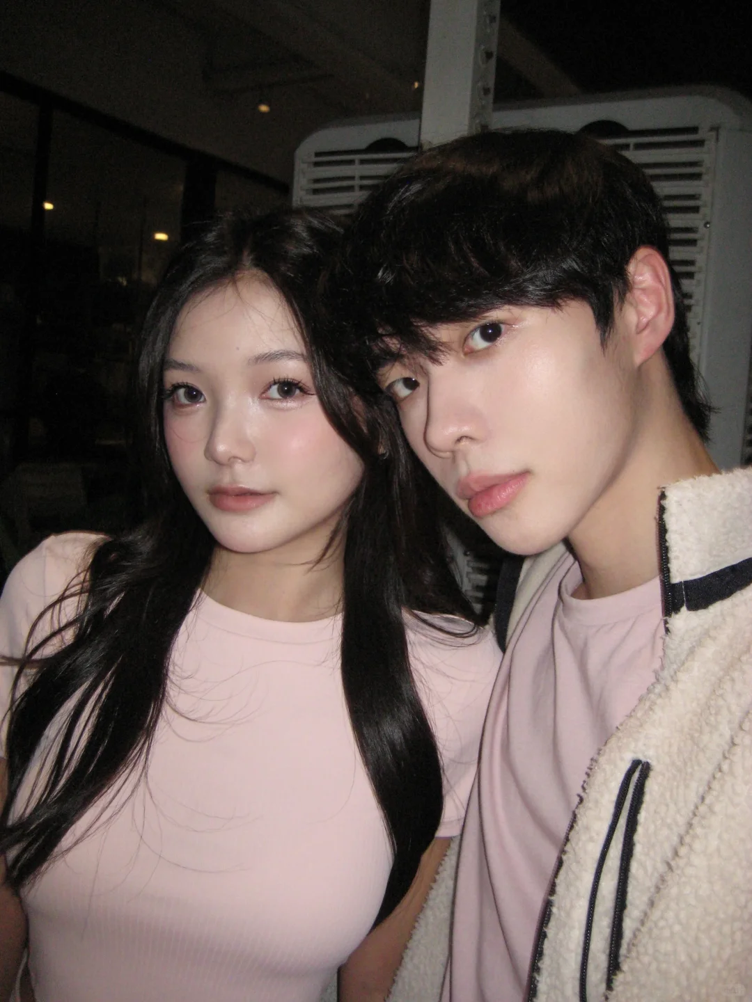 bestfwen💘｜马来西亚