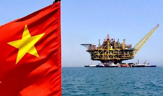 中国又多一个铁兄弟，配备全套中国设备，日本花20亿收买也不动摇

近年来，随着中