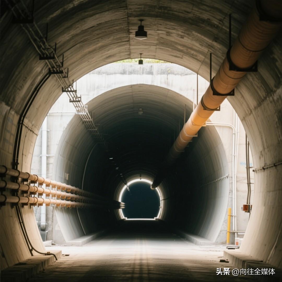 40公里生死线！以色列北线命脉暴露，一炸全境断供
 
比雅孔河大桥更致命的死穴，