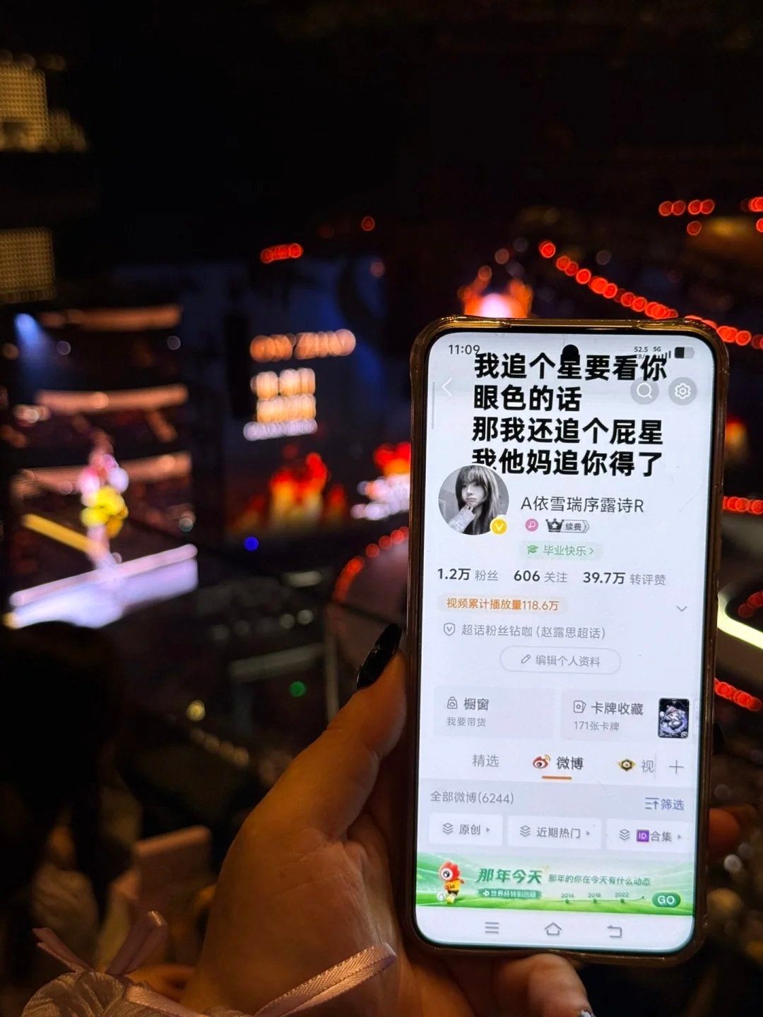 先存一波专栏 · 🆔合集
