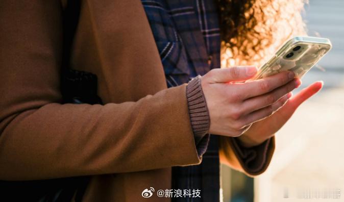 中国手机行业将迎来全面涨价手机也要开启“涨价模式”了？！多方消息实锤，2026年