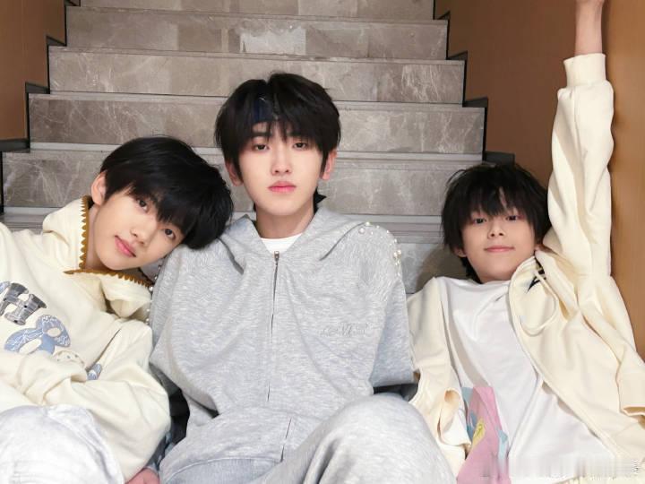 复函新婚带一娃[流鼻血] ​​​