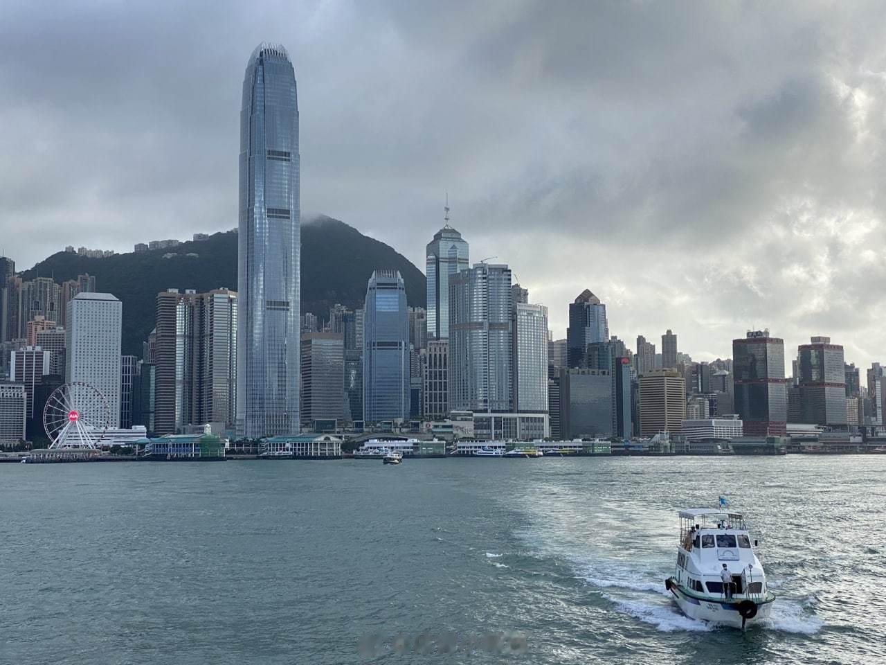 周一今天比赛不多分享三场英超意甲西甲参考：英超 水晶宫VS阿森纳理想负，半全场平