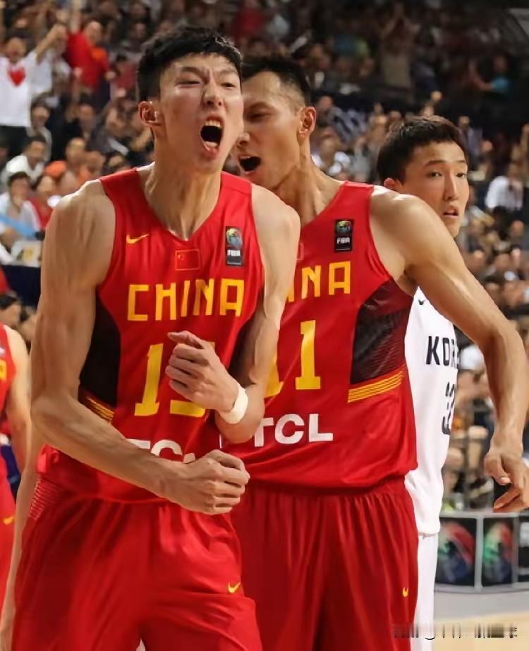篮球队员周琦人生经历独特，成长轨迹也又足够离奇，他是何种人生？何种性情，又是何种