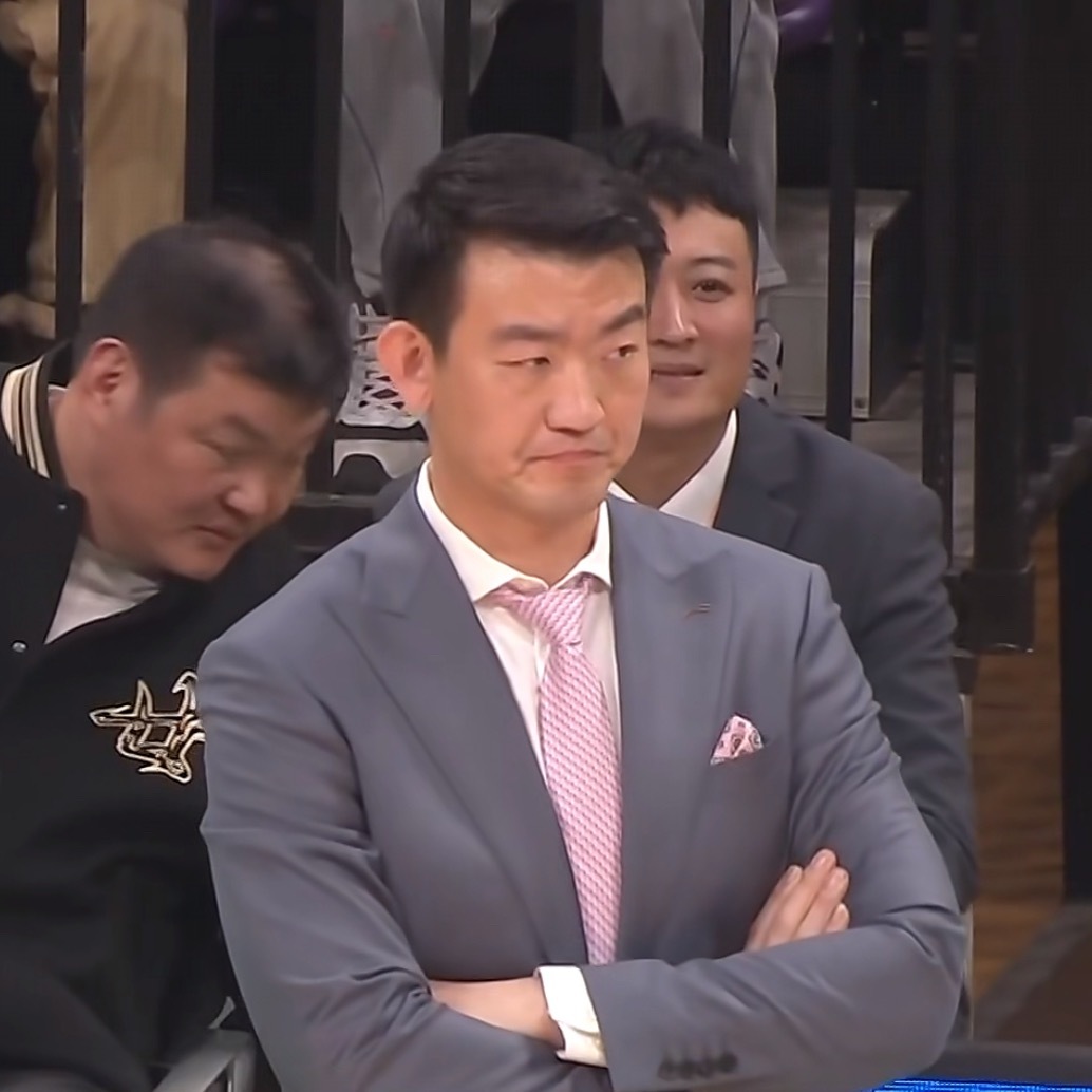 王博指导：往年辽宁队这道大题都是这么解的啊怎么今年辽宁队变题型了啊辽宁男篮vs广