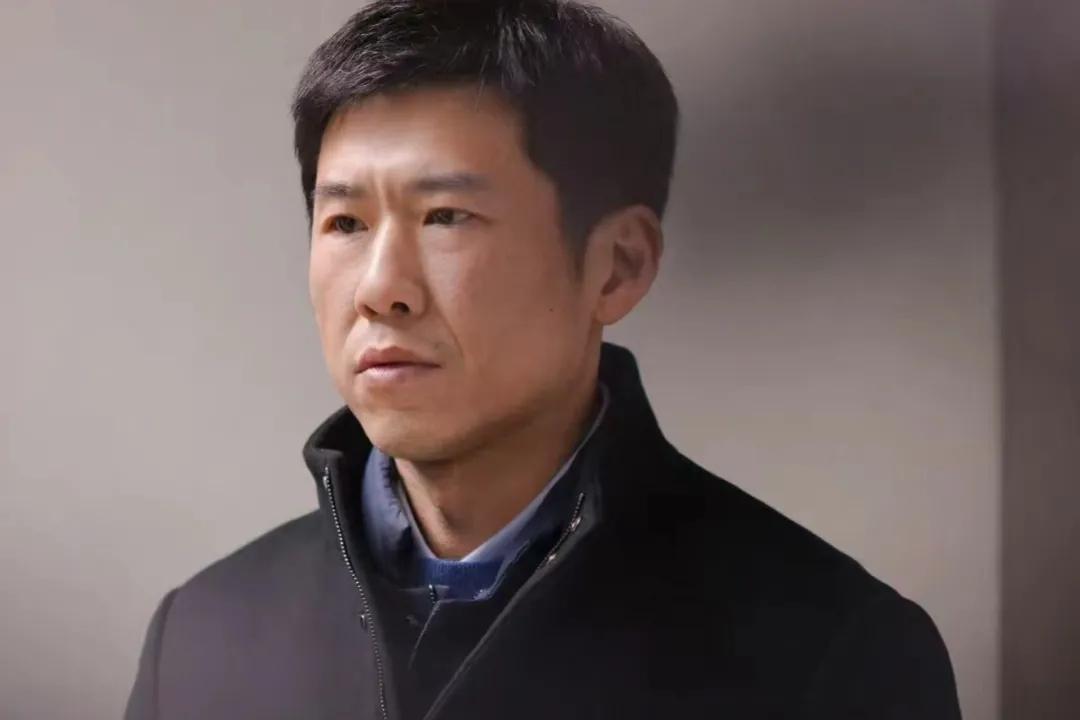 如果你是凡人歌里的那伟
被像王睿智这样的人坑过之后
当他再找你合作一起开公司
你