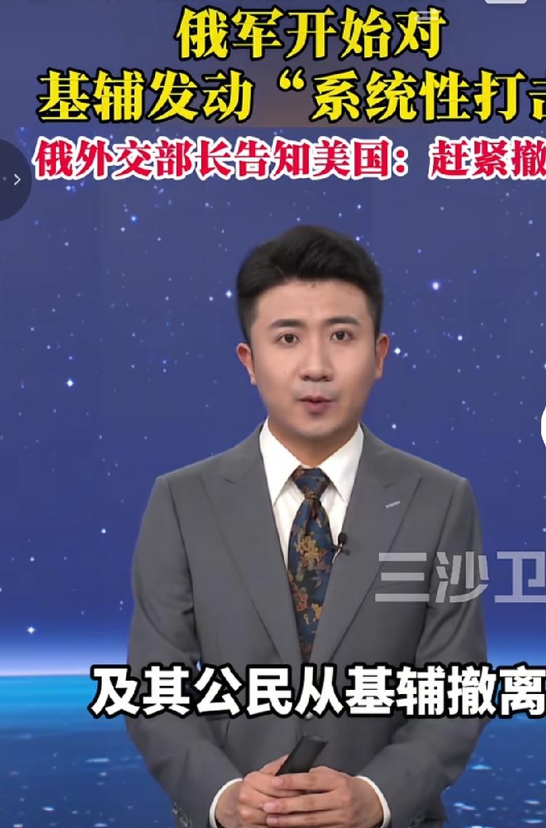 乌克兰总统泽连斯基最不听劝，早就说过，早日和俄罗斯和谈，不听，打了四年的战争，打