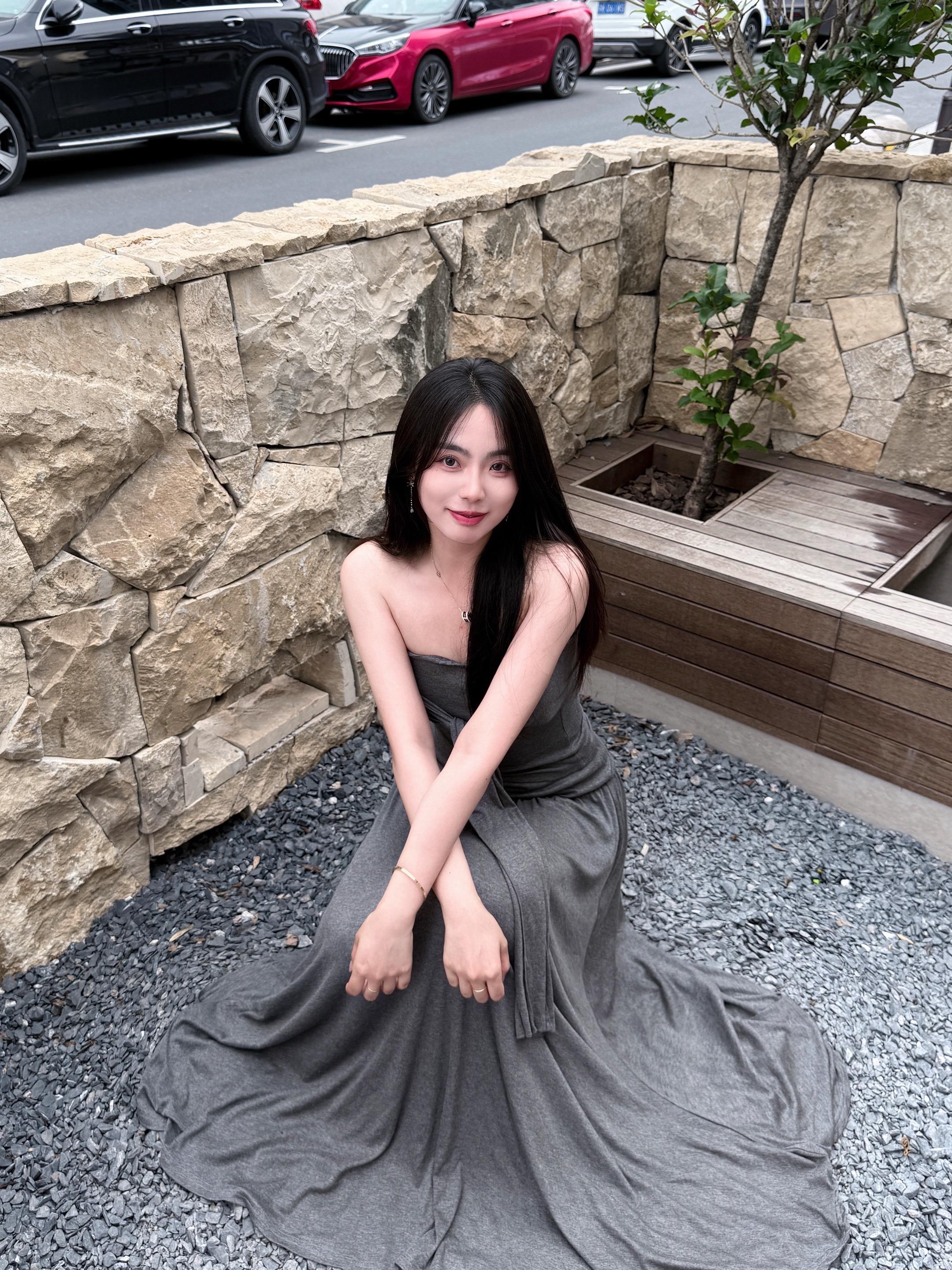 其实大多时候不叫原谅 而叫算了