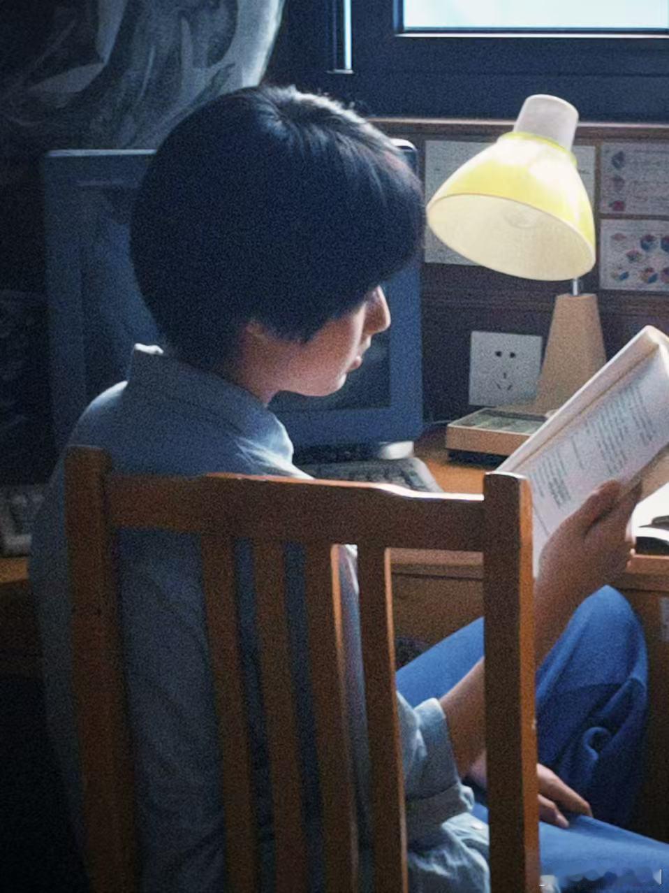 艾米事业粉狂喜期待这个，更加不错，期待 ​​​