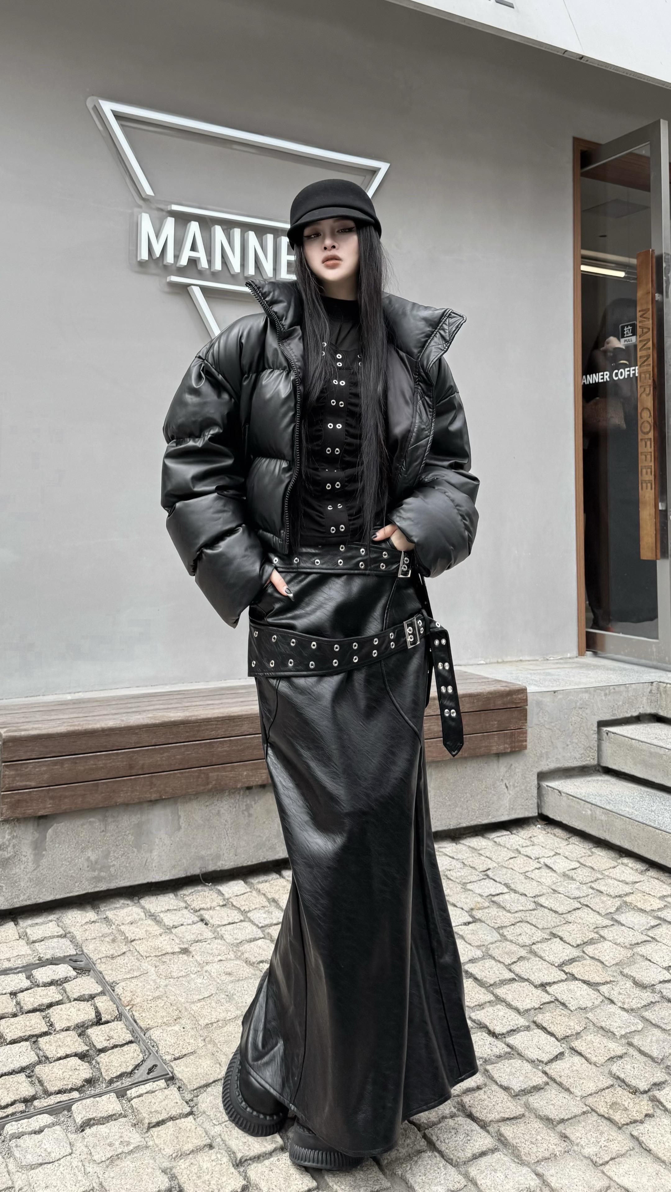 她好 我坏 行了吧。