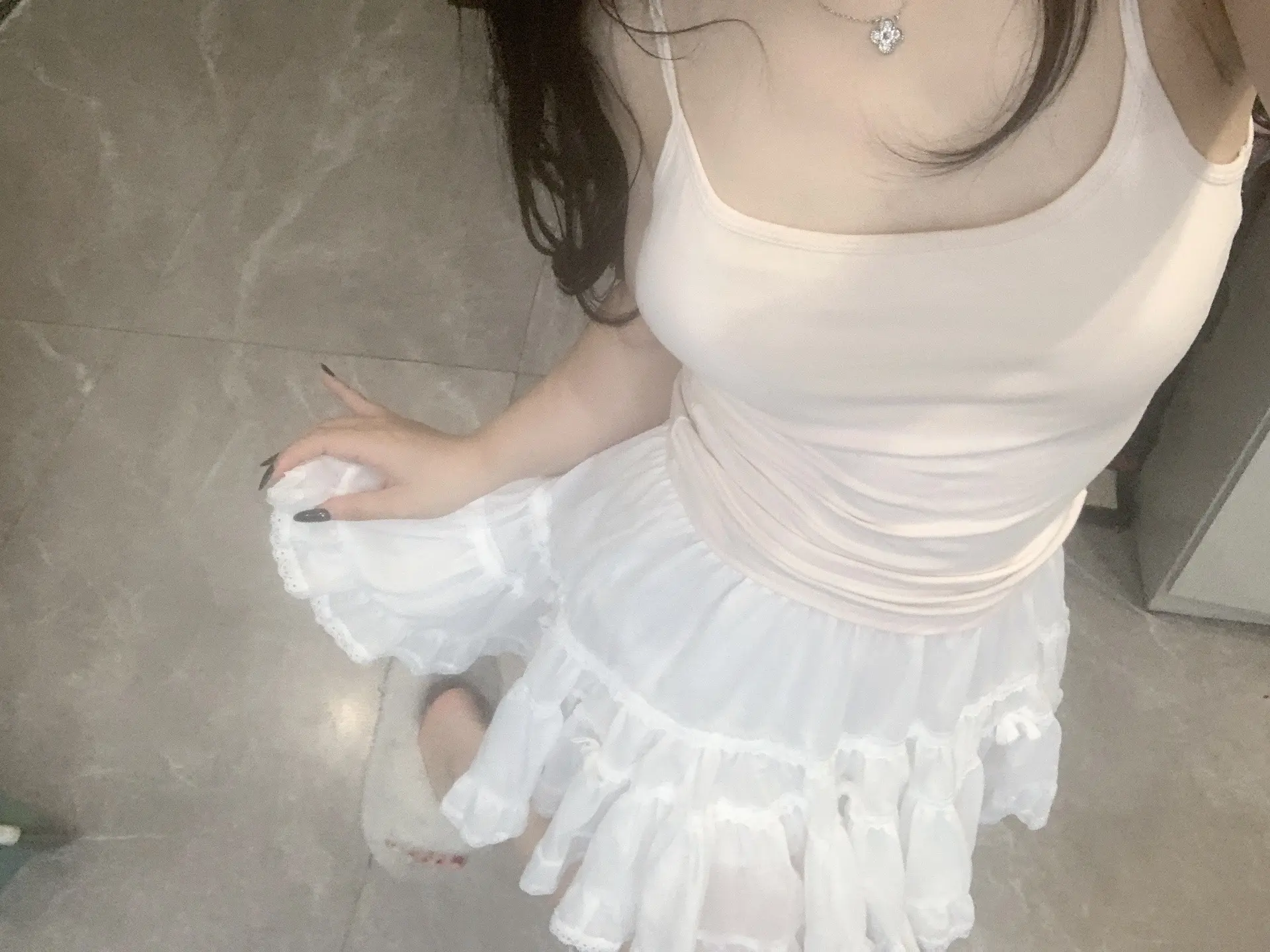 不坚定的宝贝是丑八怪