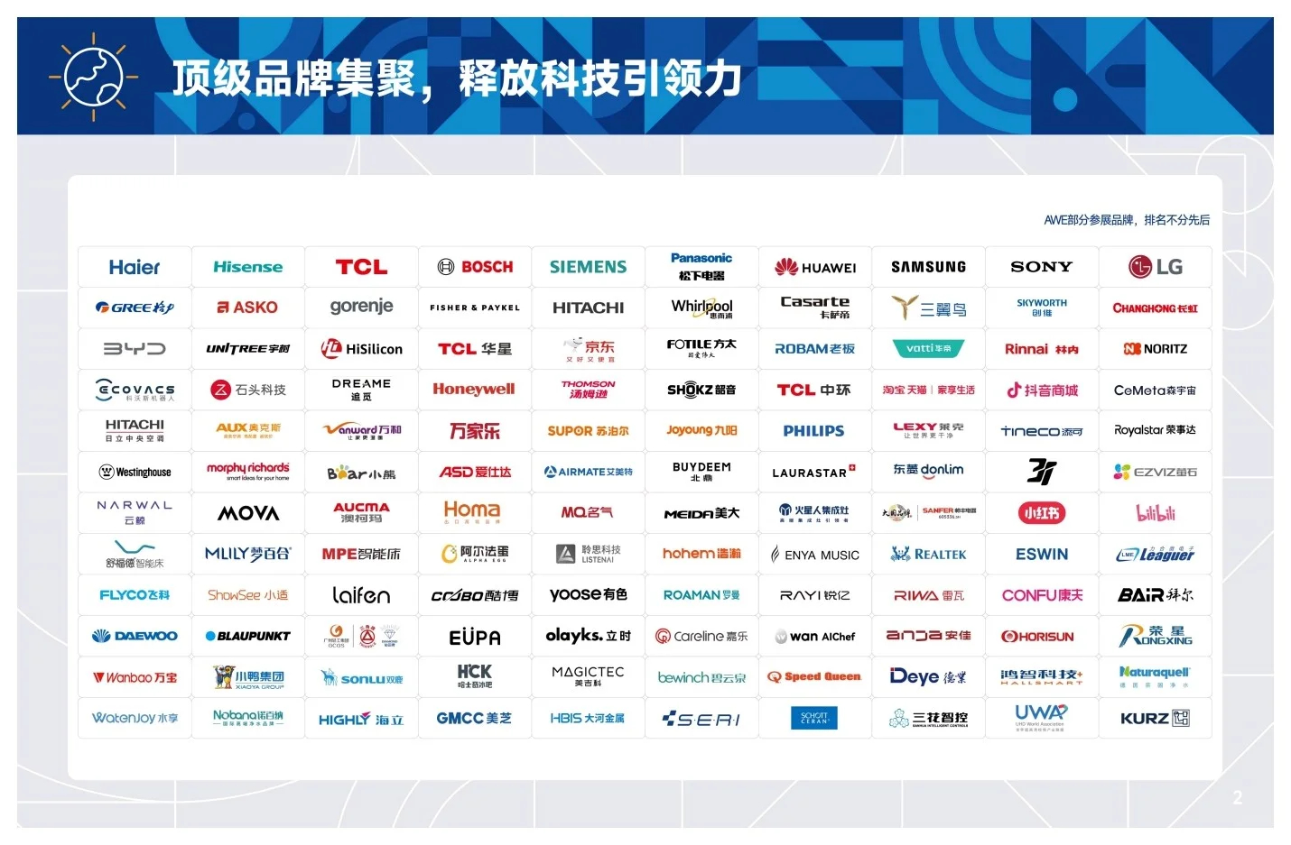 AWE2026苹果春季新品上手评测MacBookNeo评测 今年 AWE 最核心