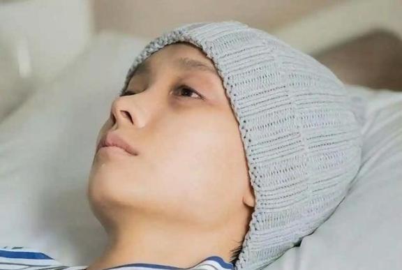 为什么绝大多数国家禁止安乐死？不夸张的说，安乐死一旦被放开，那就是穷人的噩梦……