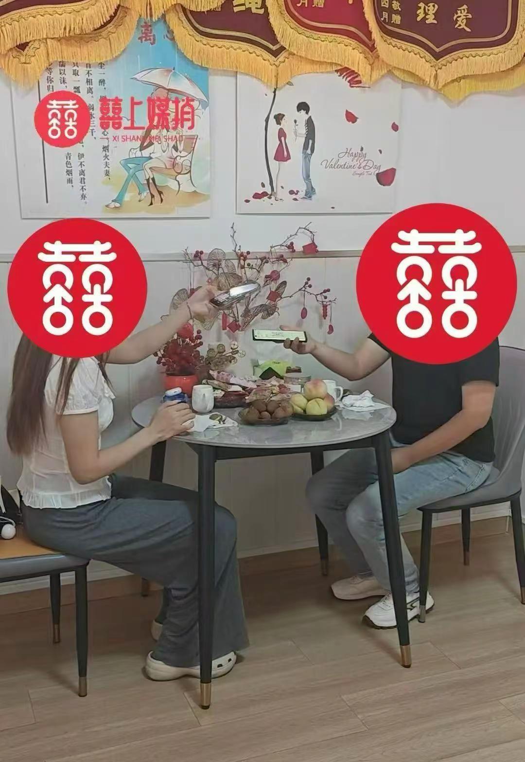 交警 调虎离山 合肥同城 合肥同城交友