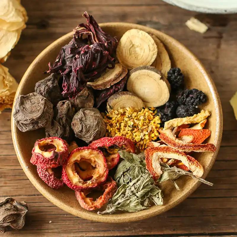 HPV感染，其实是吃出来的，3种会加重感染的食物，你可能天天在吃！

行医30多