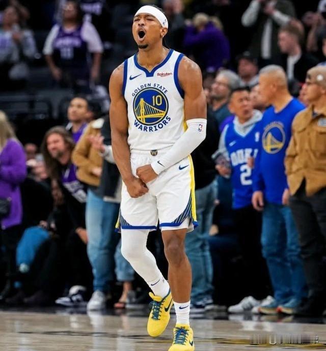 NBA签约更新如下:热火、勇士各签2将:
 
一、热火队接连敲定两笔球员签约。热