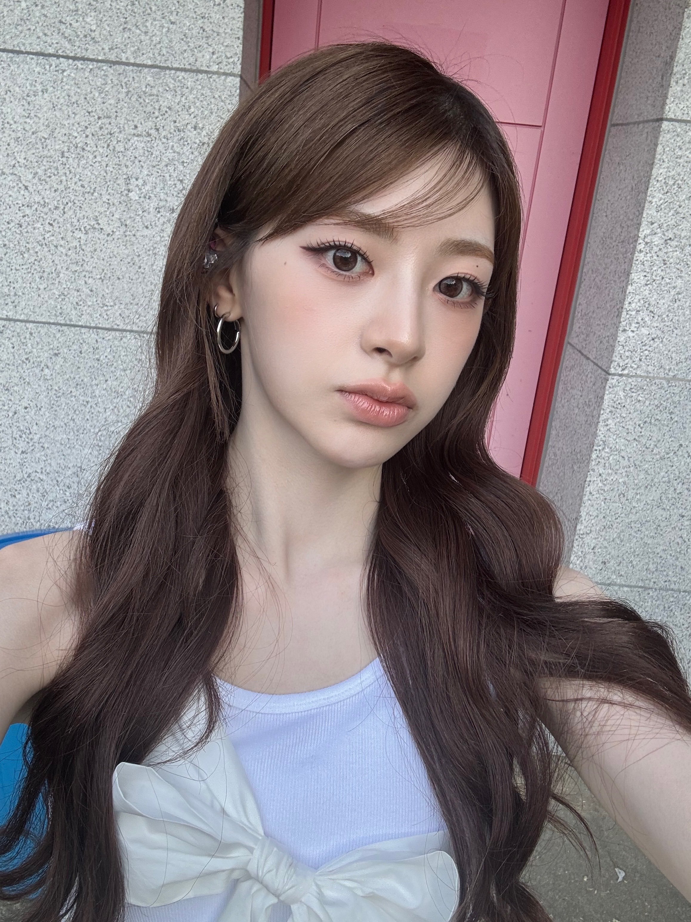260514 STAYC Seeun尹势银 