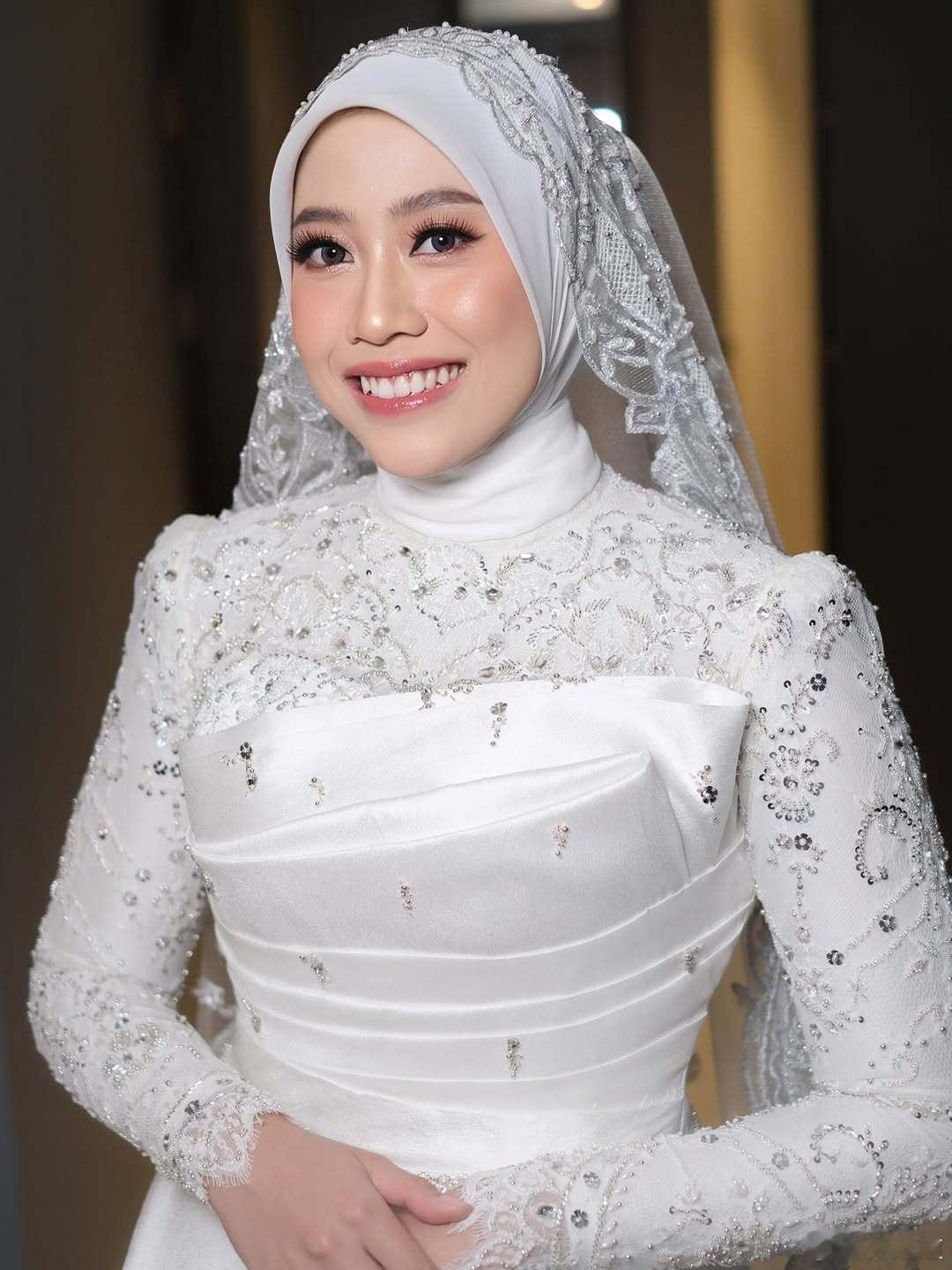 国际排坛动态韩国女排印尼女排国手26岁、186cm的梅加瓦蒂下赛季大概率返回韩国