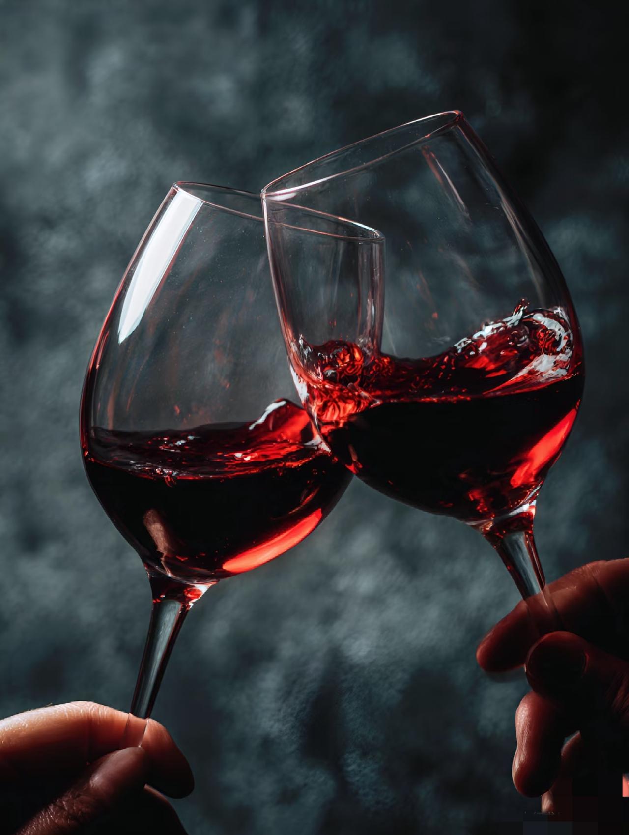 今朝喝，明朝喝，早晚救护车来接
午间酒，夜间酒，阎王殿里把号留
为酒疯，搏酒猛，