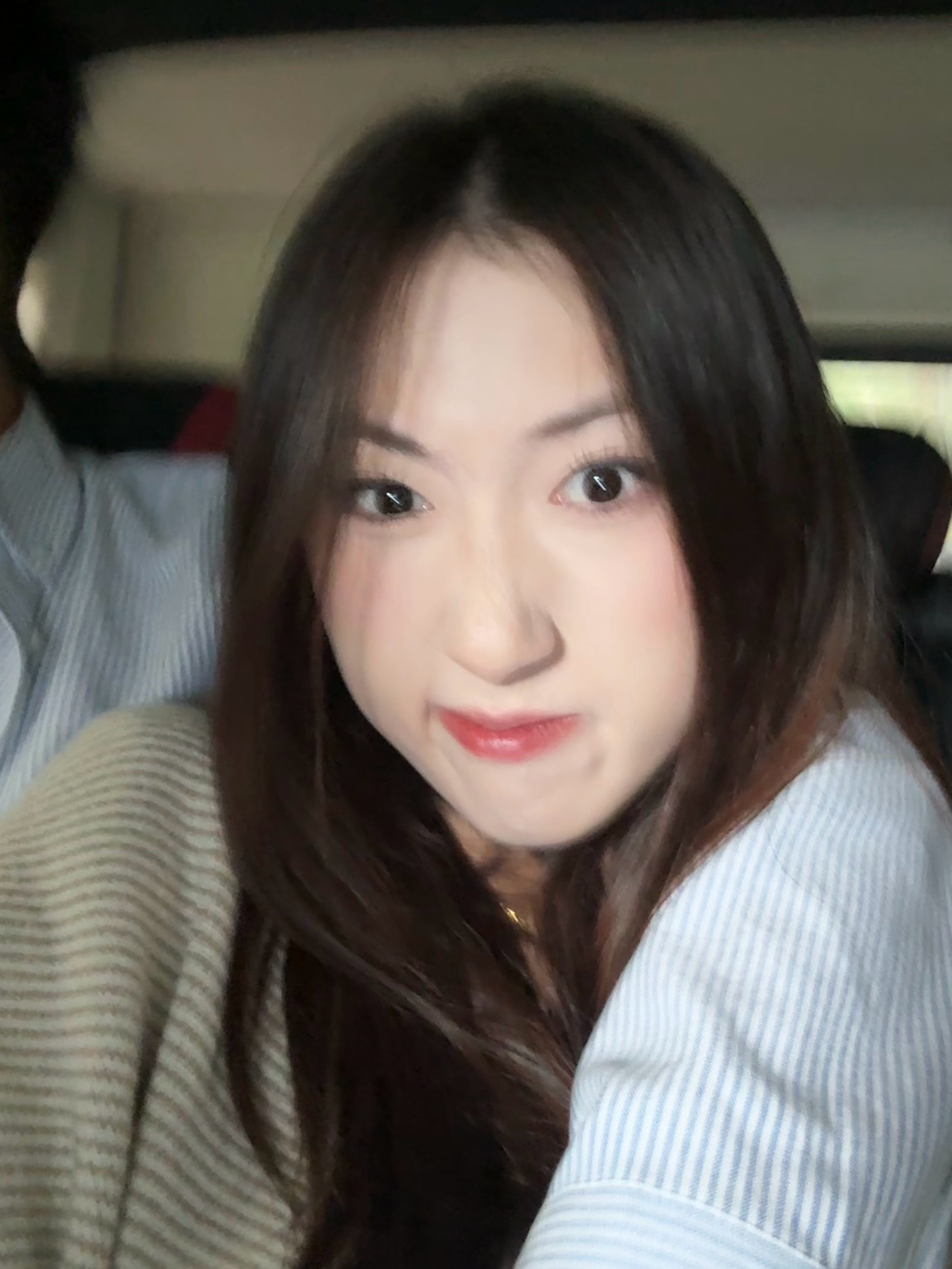 我怎么如此美萌