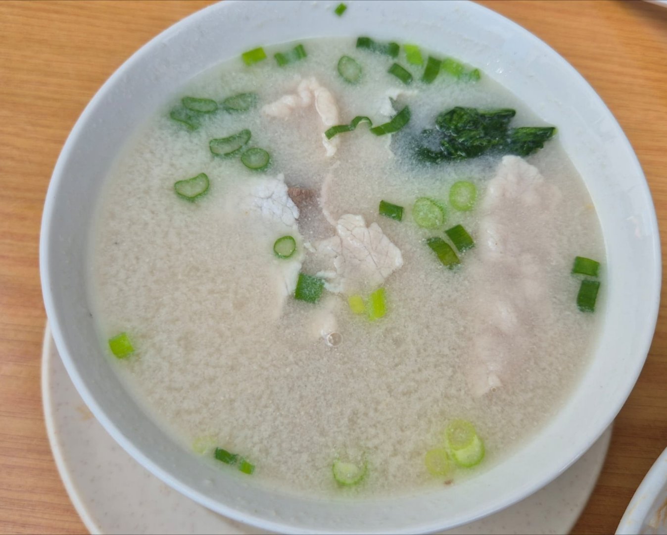 每日一餐分享｜好好吃饭 今日｜早餐美食分享