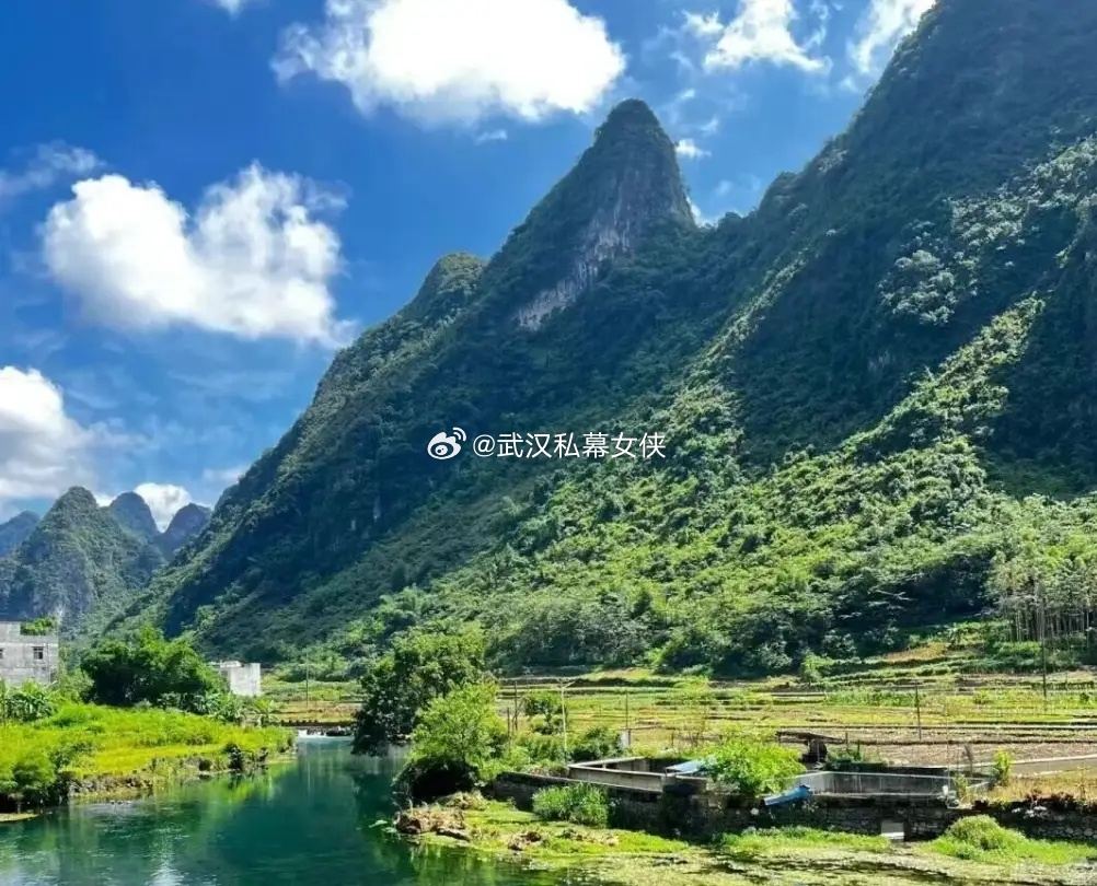 伊朗那边又开战了，接下来看看，下周哪些板块会涨？第一、军工、防务；第二、油气；第