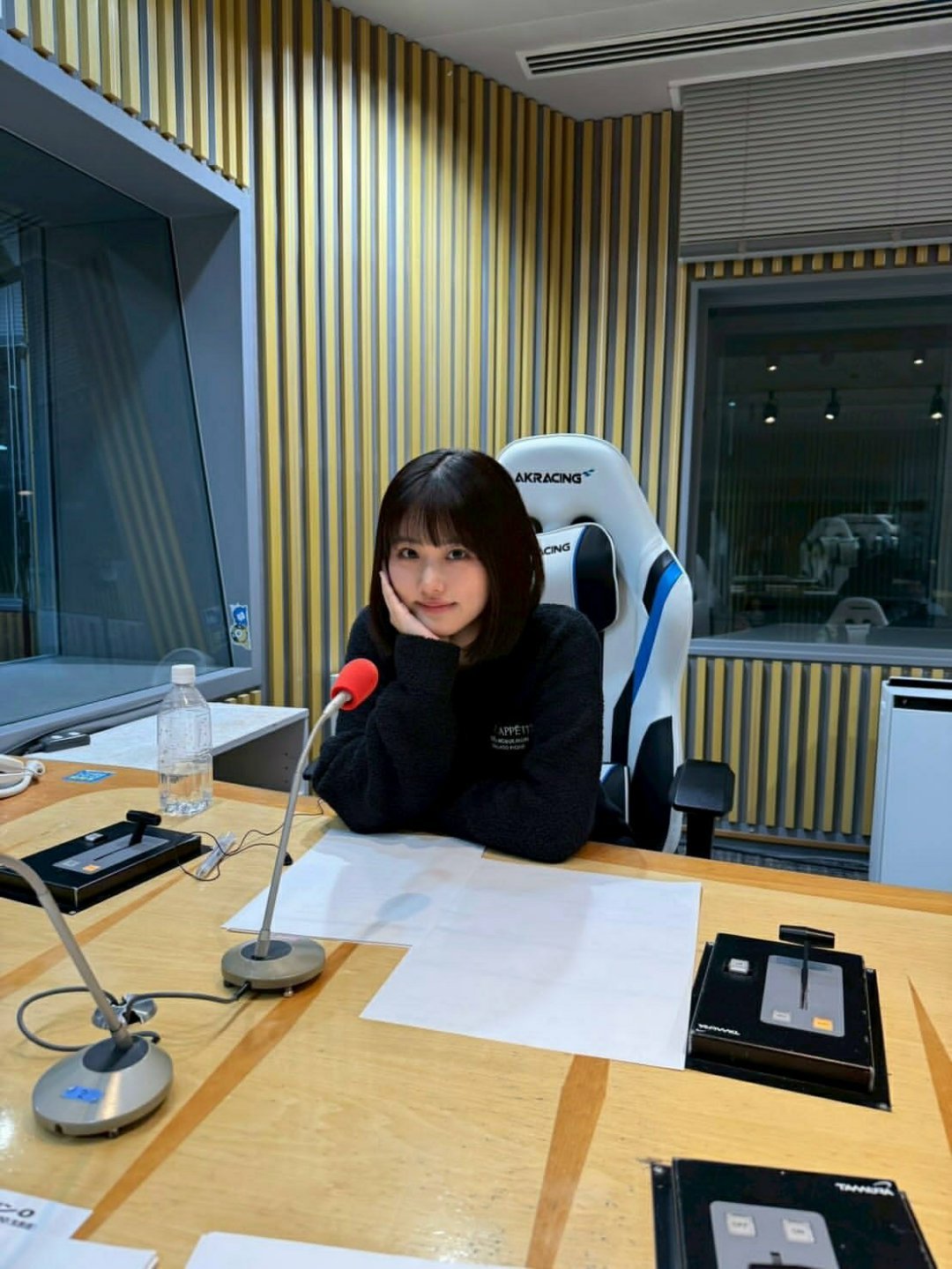 日娱新闻原菜乃华 原菜乃华 ins 