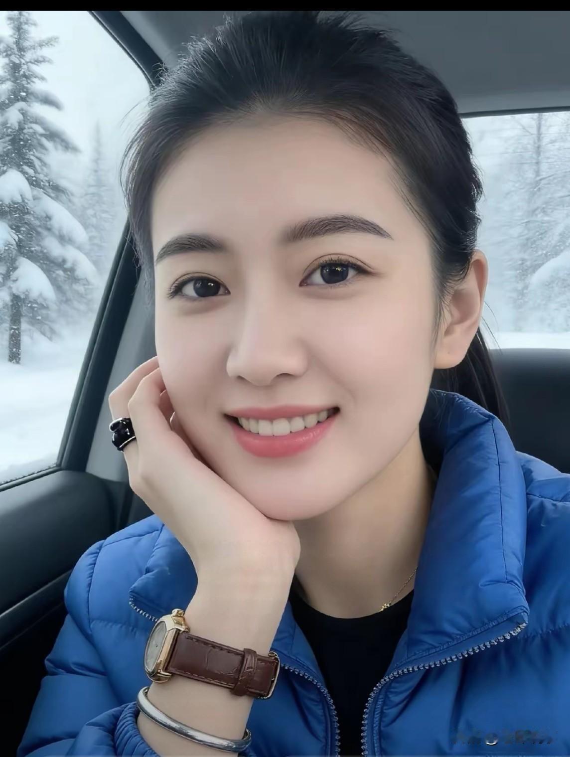 京台高速开通以后，大陆朋友就可以直接开车去台湾省消费了，同理，台湾朋友也可以直接