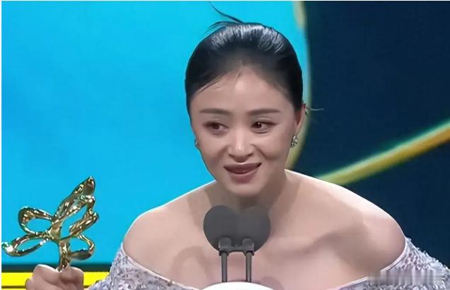 面对各种质疑，导演亲自下场回应。确实作为一部剧的灵魂生产者，导演作用影响大，应该