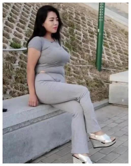 女人和男人到什么岁数就没有生理需求呢？
女性和男性的生理需求并不会在某个固定年龄