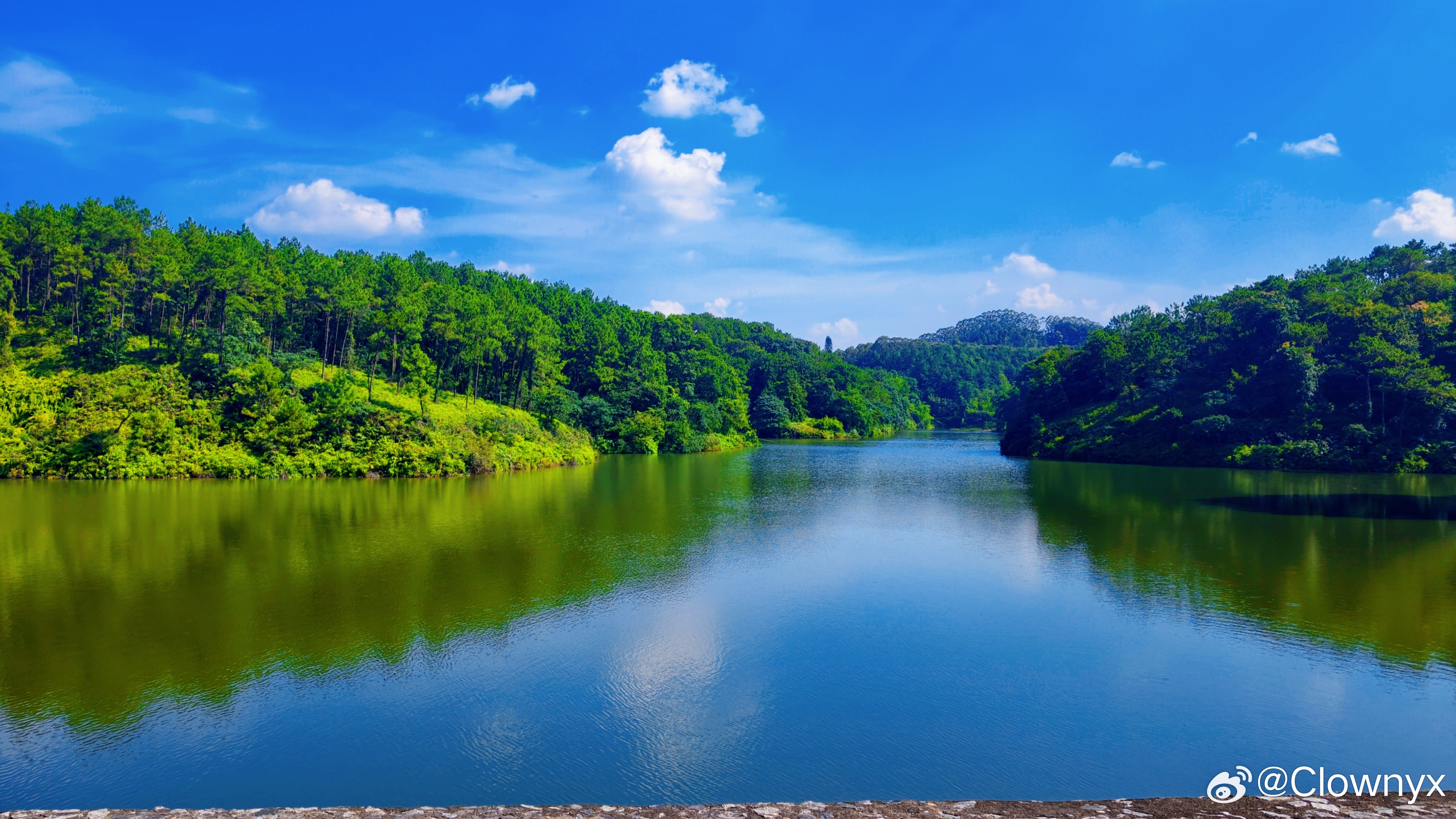 小红书旅游帖 诈骗你一P我一P，去了现场都懵逼旅游最重要的是出去的心情对于好的风