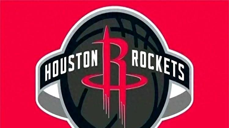 37岁的杜兰特，迎来生涯之夜，但主角竟然不是他！

小贾巴里·史密斯彻底打疯了，