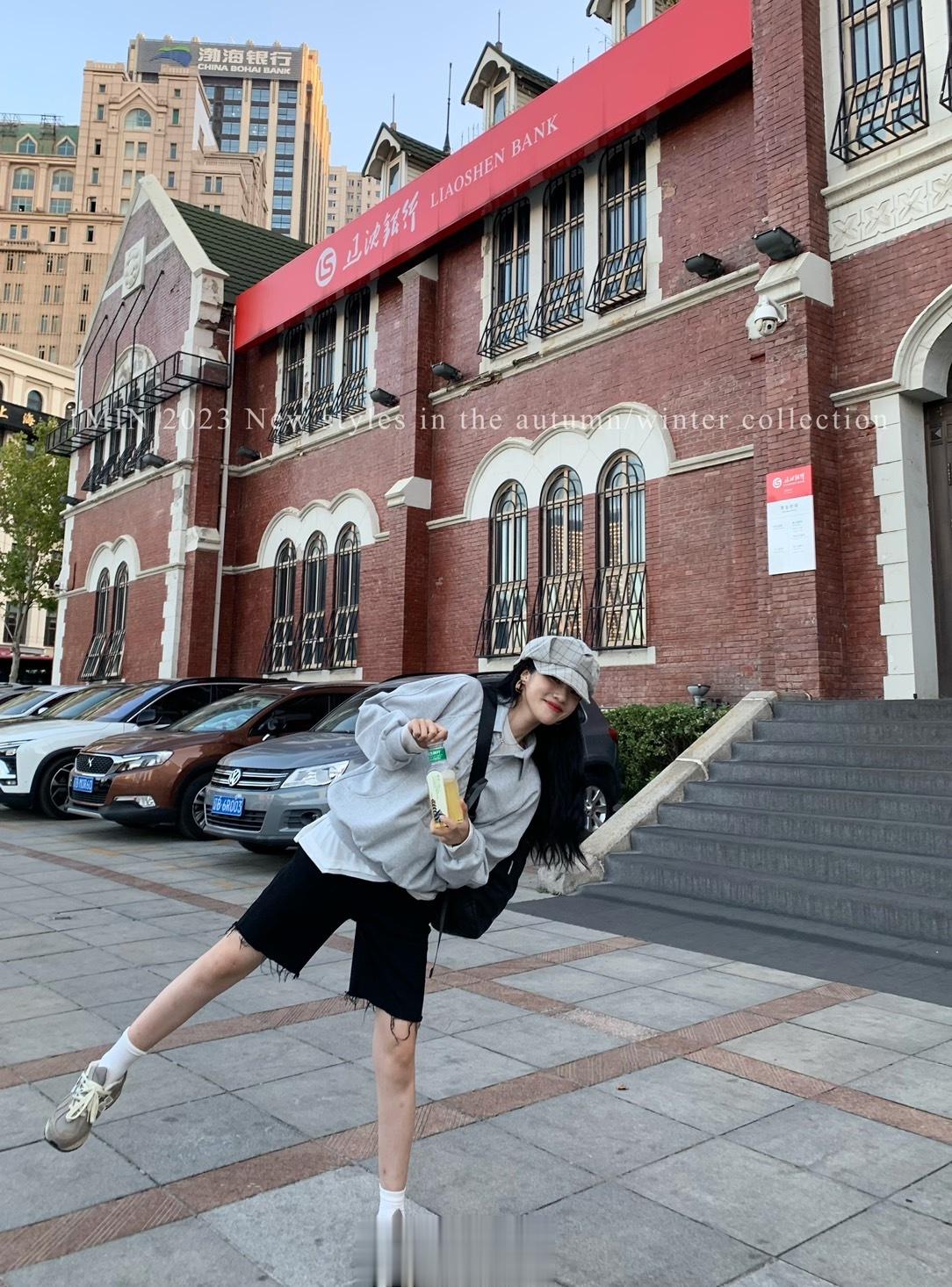 真是麻雀吃了草莓🍓                              