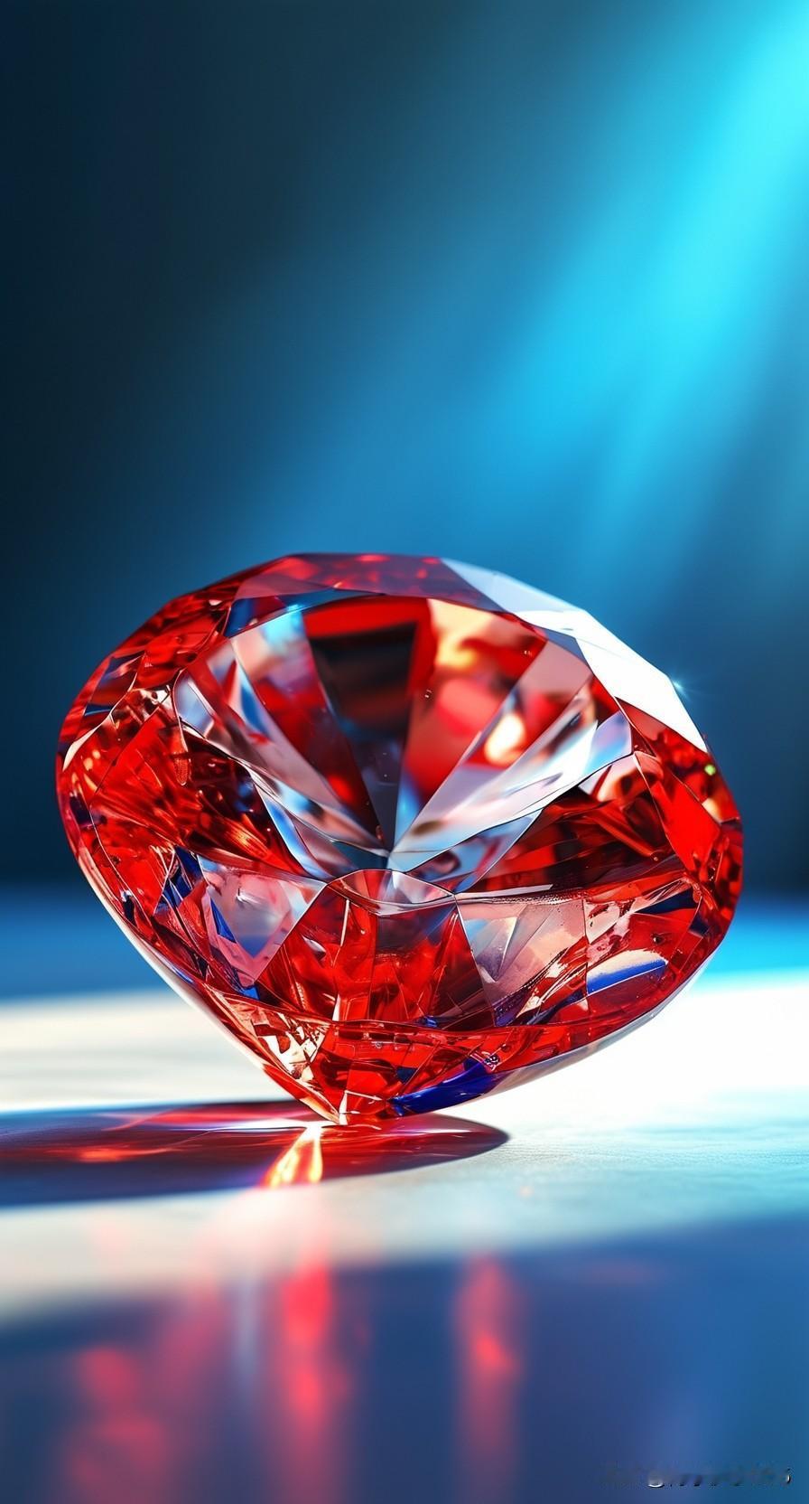 “当年借1万，如今想还10万！”男子跨省寻找初恋还钱，找到后泪崩。

然而这背后