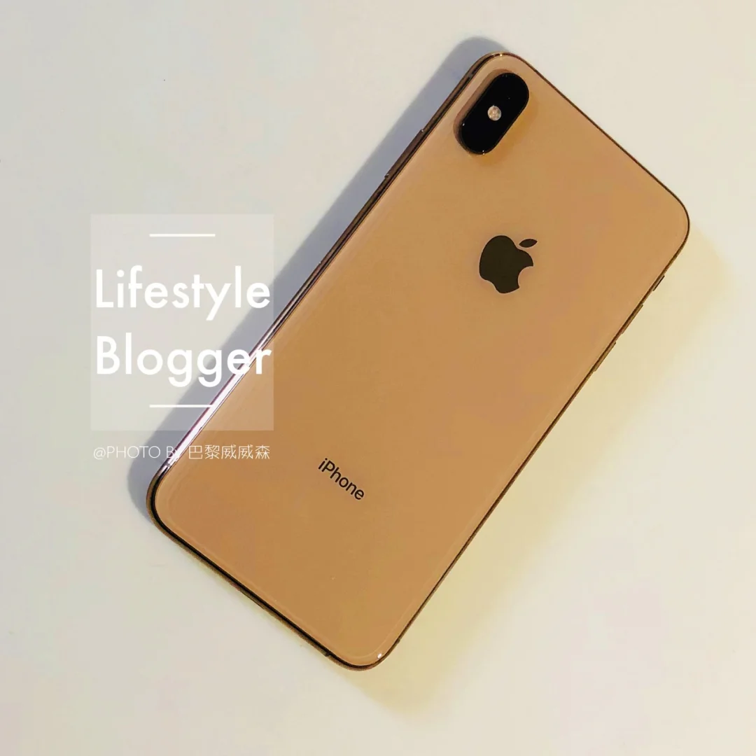 Iphone XS Max📱  🔻