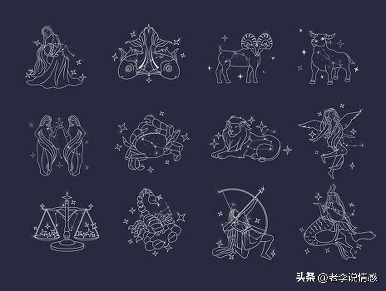 天秤座26年7月21日的运势很有意思。这天社交、合作和协调运势强，人缘在线，能轻