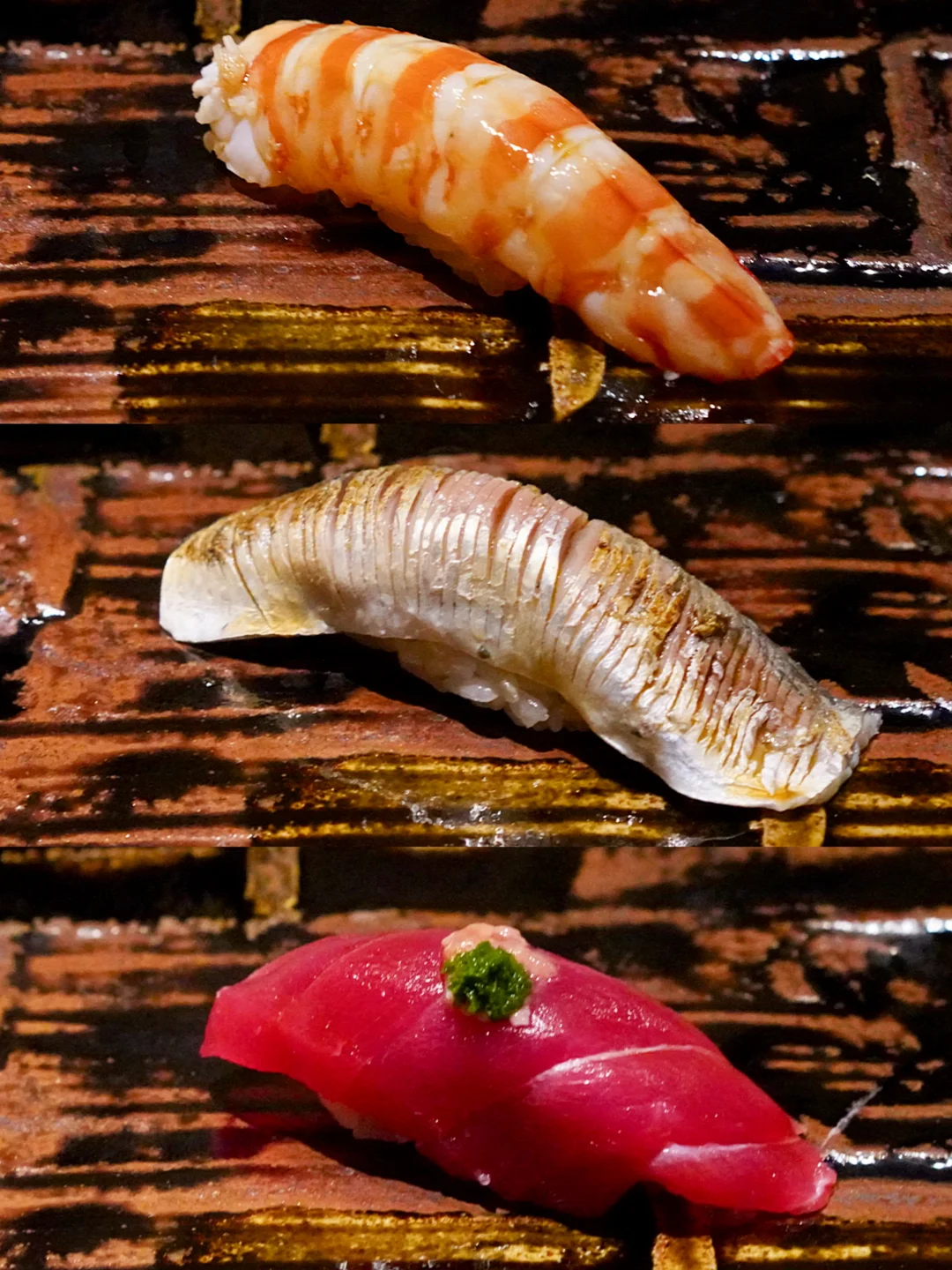 Sushi XL🍣上海寿司新店