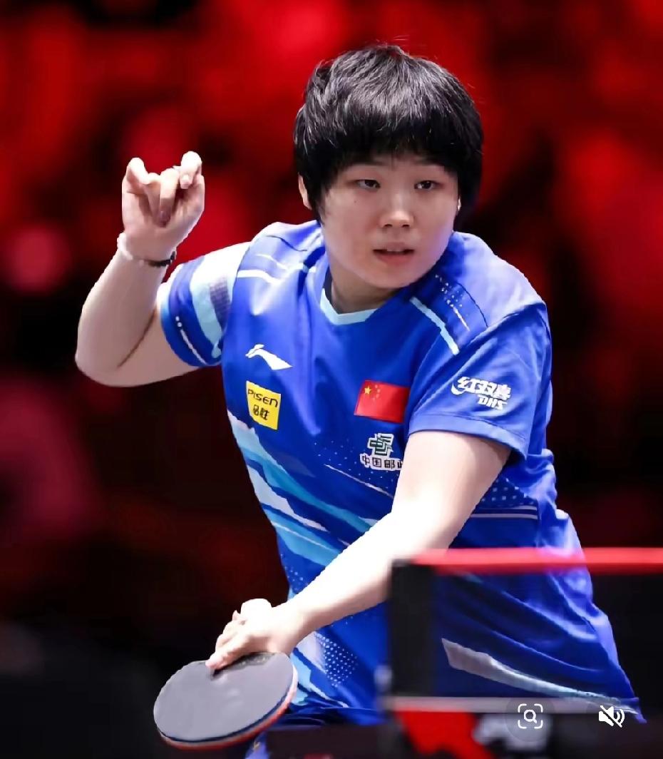 小曼姐要再次面临大考，丢失了4号种子位，希望澳门世界杯她随机掉落到小本子那一区，