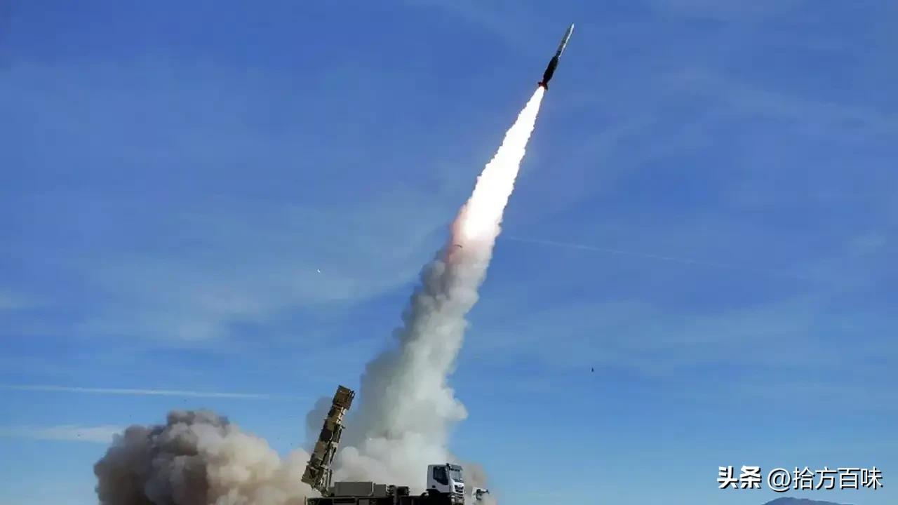 以色列为达到自己的目的不惜竭泽而渔，誓要把美国彻底绑上他们的战车，却不顾美国会不