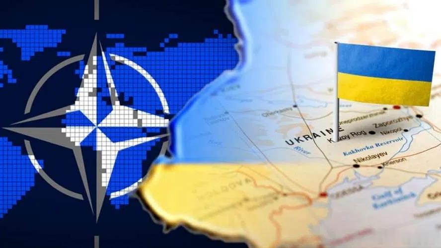 美国正在讨论一项新的乌克兰和平计划，其中包括在顿巴斯建立非军事区和基辅拒绝加入北