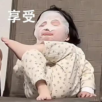 人生感悟，yyds！享受每一刻的精彩[鼓掌][比心]